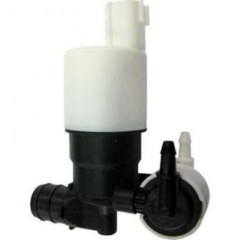 Pompe d'eau de nettoyage SEIM 118035 – système de lavage