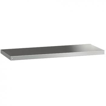 Étagère Inox 900x600 mm