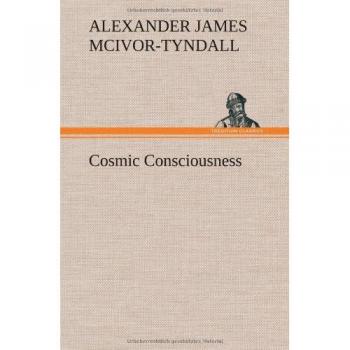 Cosmic Consciousness