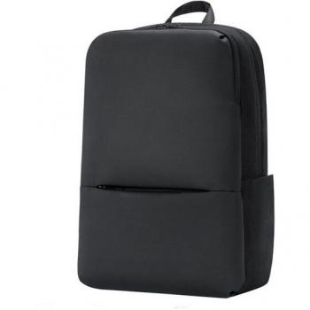 Xiaomi Classic Laptop Backpack