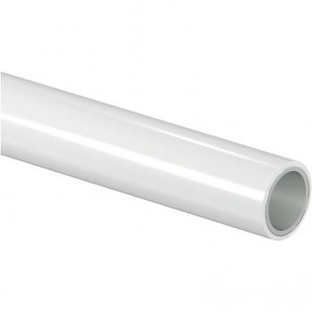 Alupex 50/5 Meter Toru – MLC