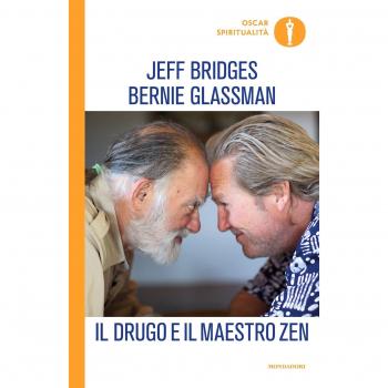 Il Drugo e il maestro zen