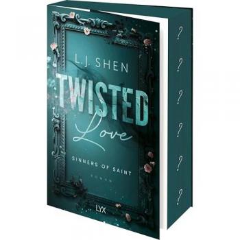 Twisted Love