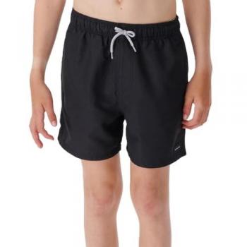 Bondi Volley Rip Curl – Tenue d'enfant plage/piscine