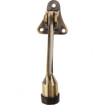 Support de Porte à Cales Fixe