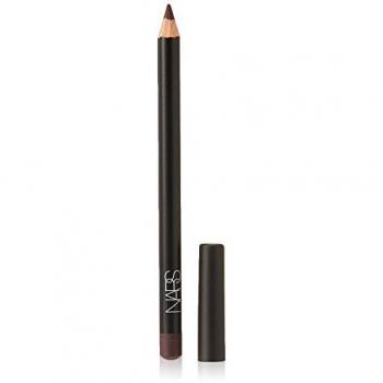 NARS Precision Lip Liner – Assorted Collection