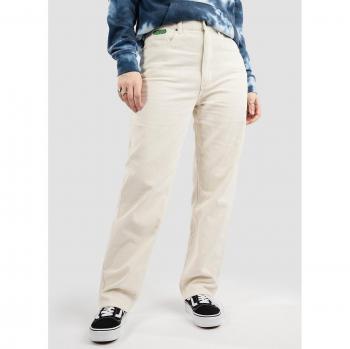 Tori Empyre 90S Corduroy Skater Pantalones