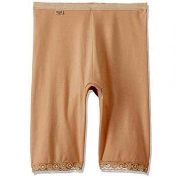 Sloggi Women's Basic+ Long Briefs