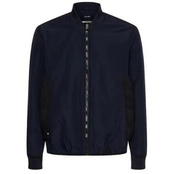 Camicia Casual Tommy Hilfiger