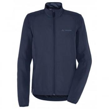 Veste Femme VAUDE Dundee Classic ZO