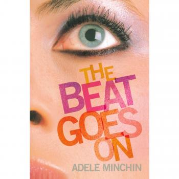 Adele Minchin The Beat Goes On