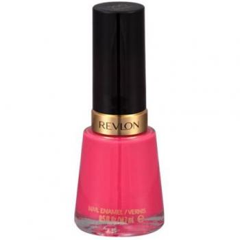 Esmalte de Uñas Revlon #290-Optimistic