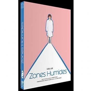 Zones Humides