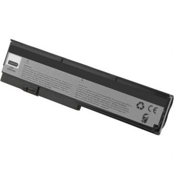 Patona Akku für Lenovo Thinkpad 42T4534
