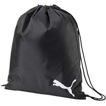 PUMA Unisex Sports Fabric Bag
