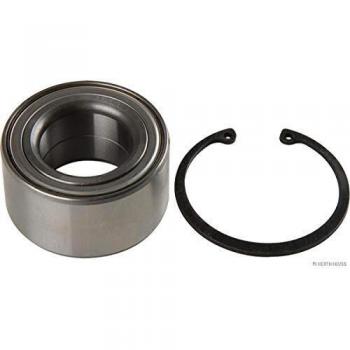Rolamento de Roda 100% Original NIPPARTS J4700504