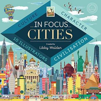 Cities