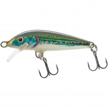 Rapala Bx Brat
