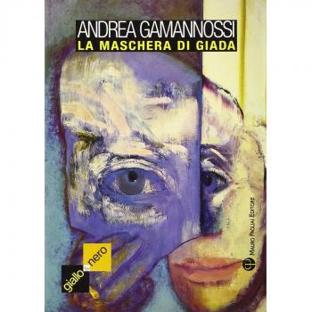 La maschera di giada