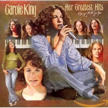 Her Greatest Hits (Songs of Long Ago)