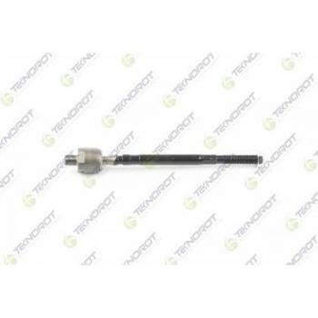 Barre de Connexion TEKNOROT N-503