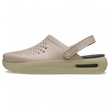 Crocs InMotion Clog, Women’s 8 / Men’s 6, Unisex Model