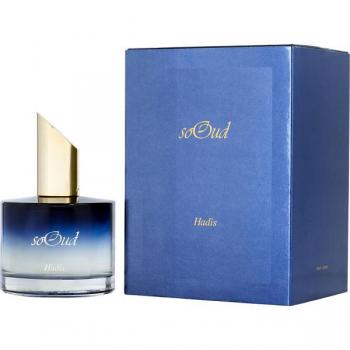Hadis SoOud Parfum 100 ml