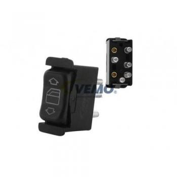 VEMO V30-73-0118 Interruptor de subida y bajada de ventana