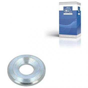 Bague d'étanchéité porte-injecteur 4.20706 pour MERCEDES-BENZ, DAEWOO, SSANGYONG