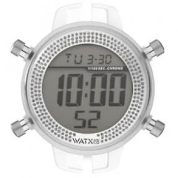 Reloj Watx & Colors RWA1050A para Hombre