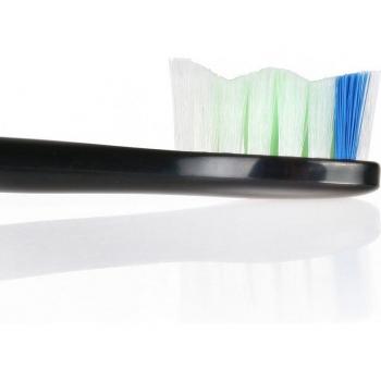 4 Replacement Heads for Electric Toothbrushes HX6511 HX9362 HX6013 HX6063 HX3110 HX3212 HX6231 HX6631 HX6711 HX6721