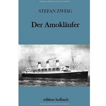 Der Amokläufer