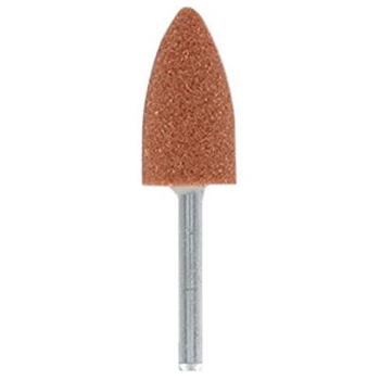 Dremel 952 Aluminium Oxide Grinding Stones