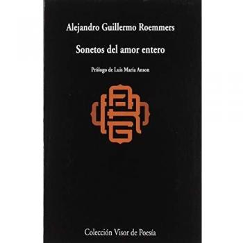 SONETOS DEL AMOR ENTERO