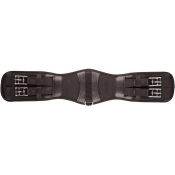 Collegiate Cincha Doma Acabado Memory Foam
