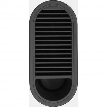Brabantia Portastoviglie & Coltelli
