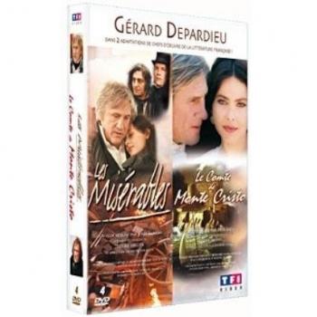 Les Misérables