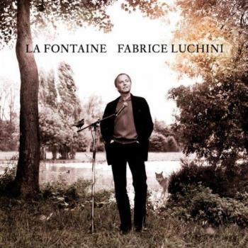 Les Fables De La Fontaine