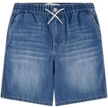 Shorts Relax Levi's 9EH003 M1I