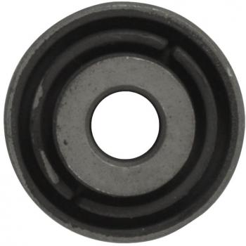 Rear Upper Track Control Arm Bush BLUE PRINT ADH28063