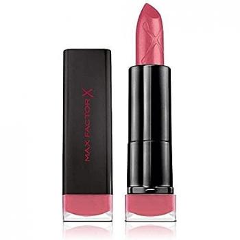 MAX FACTOR LAB COL ELIX VELV MAT 20