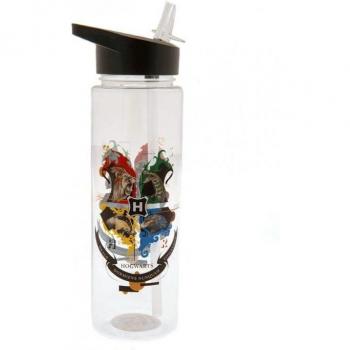 Botella Hogwarts One Size