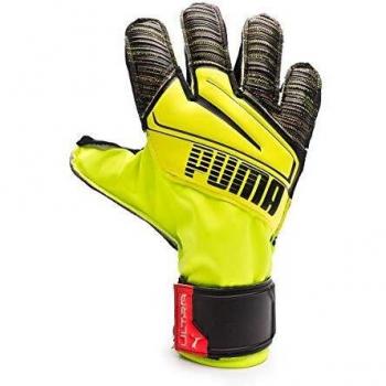 Puma UltraGrip 3 GameOn RC-Handschuh