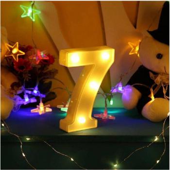 PureLumière 3000K Décor LED 16×3 cm