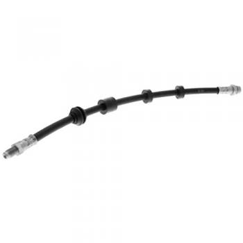 VAICO V95-0481 Tubo de freno flexible