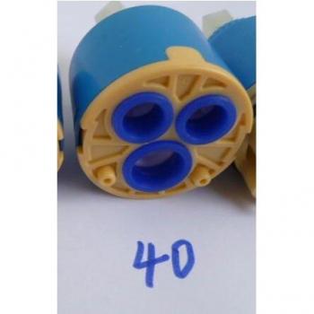 Vidric Faucet Ceramic Cartridge