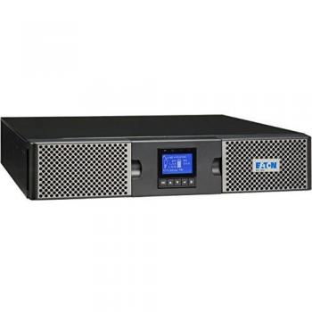 Eaton 9PX 1500RT Doble conversión en línea 1,5 kVA 1350 W 8 salidas AC