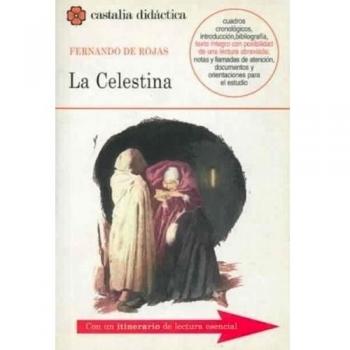 La Celestina