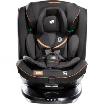 Silla de auto giratoria Joie I-Spin Grow