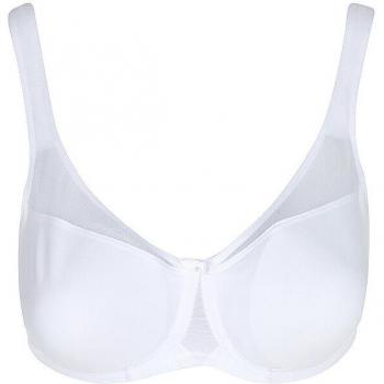 Perfect Basic Lascana Minimiser en Blanc – 90C